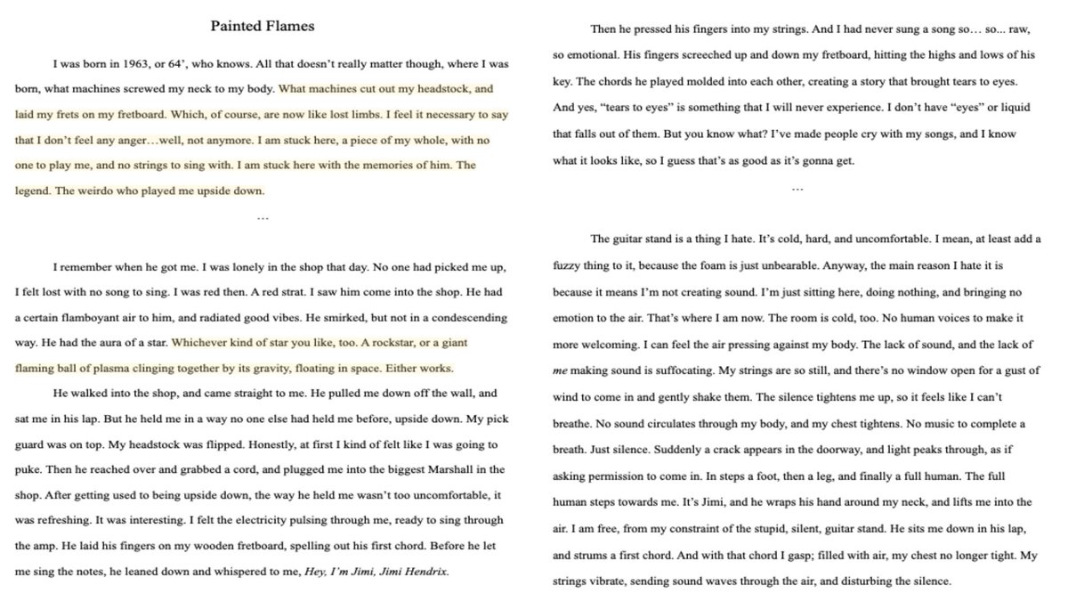 Matthew R. Kay tweet media