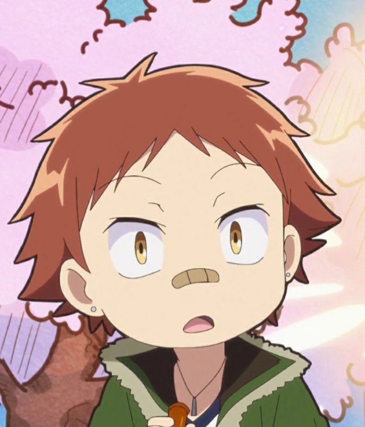 Bungo daily ✰ (@bungodaily) on Twitter photo 