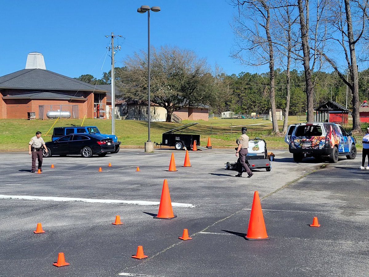 Poka Principal/AD CMAA tweet media