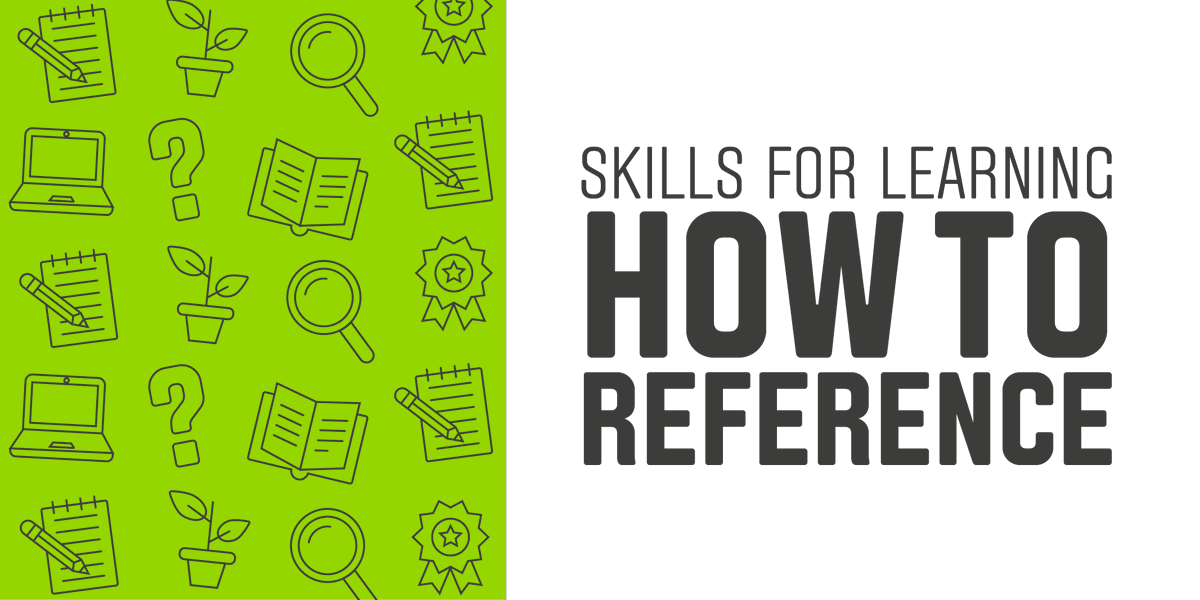 LBULibrary's tweet photo. Make sure you are referencing correctly by attending our next Skills for Learning workshop:
How to reference - Leeds Beckett Harvard style
Fri 18 Mar 13:30 -14:30
Book via MyHub
https://t.co/50ZuMX62YY
#DissertationWeek https://t.co/Wg24pBM9gW
