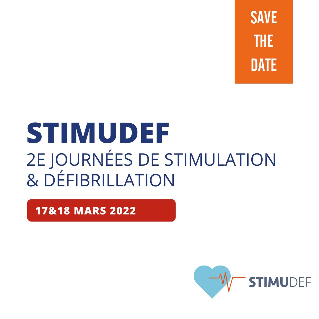 ihu_liryc's tweet image. Les équipes Liryc participent aux 2e Journées de #Stimulation &amp;amp; de #Défibrillation organisées par la @SFCardio à Paris pour échanger sur les dispositifs médicaux évolutifs et améliorer la prise en charge des patients. tinyurl.com/39b5hf4u
@FredSacher_EP @StrikMarc @CHUBordeaux