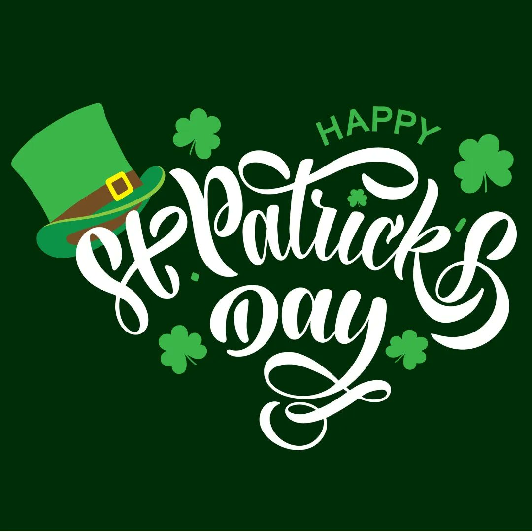 paramountse's tweet photo. Happy St Patrickโs Day from everyone at Paramount Structural Engineers.
#saintpatricksday #happystpatricksday #strucutralengineer #engineering #timberframe #steelframe #timberengineering https://t.co/uLJ13GPPKp
