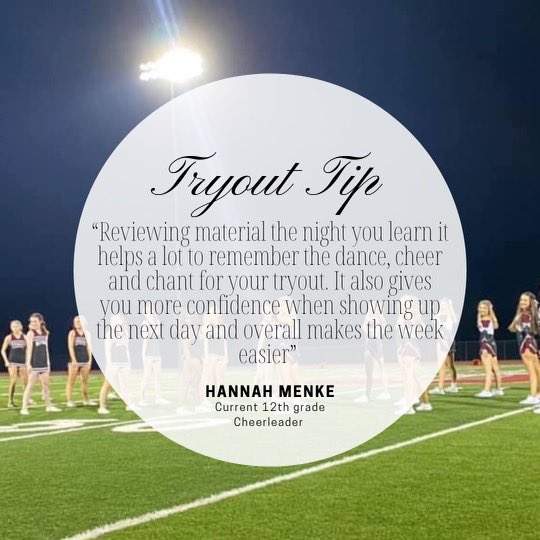 RSHS Cheer (@rshscheer1) on Twitter photo 