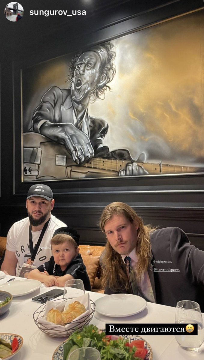 CALEB PRESSLEY tweet media