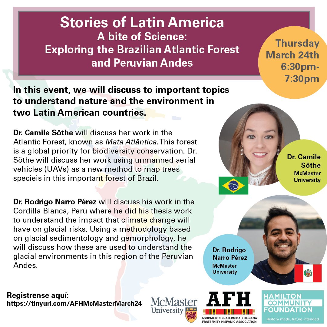 AFHhamilton tweet media