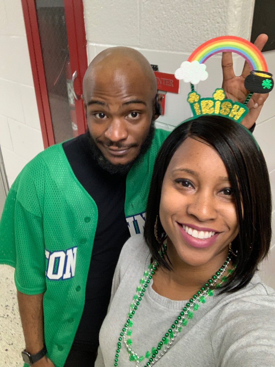 Tis the season for festivities