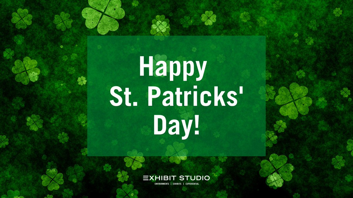 Happy St. Patricks’ Day everyone! Stay lucky🍀
.
.
.
.
. 
#stpattysday #happystpattysday #greengoodness #yycnow #yyc