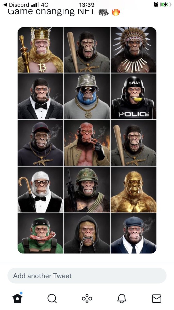 @Cryptomilitia tweet media