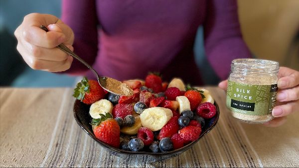 Christina Xenos tweet media