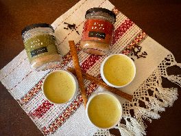 Christina Xenos tweet media