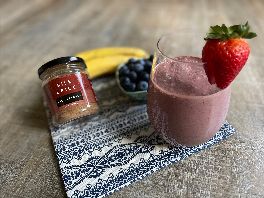 Christina Xenos tweet media