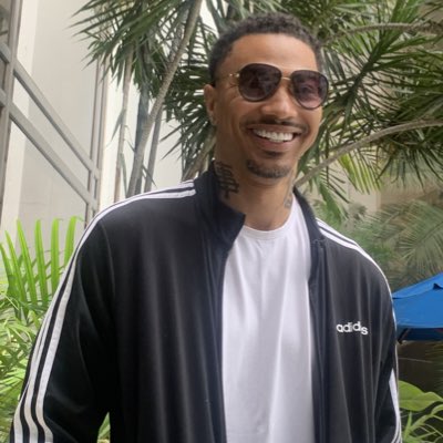 SNOOTIE WILD tweet media