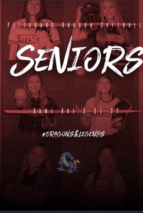 aterry331's tweet photo. We have had a few days off but looking forward to Getting back after it this weekend to prepare for our first games of the year. We have a GREAT group of Senior leaders!!! https://t.co/KvVLSQ0OP4