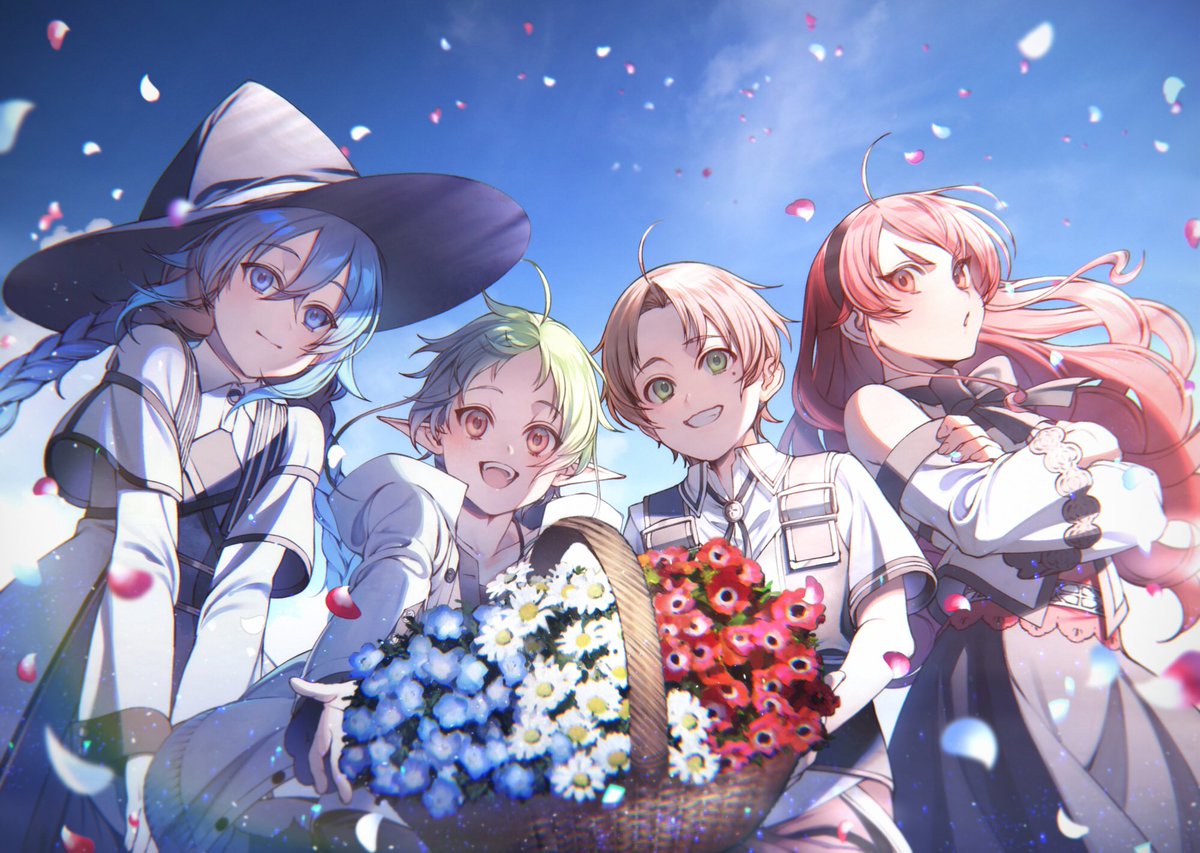 vy✰ tweet media