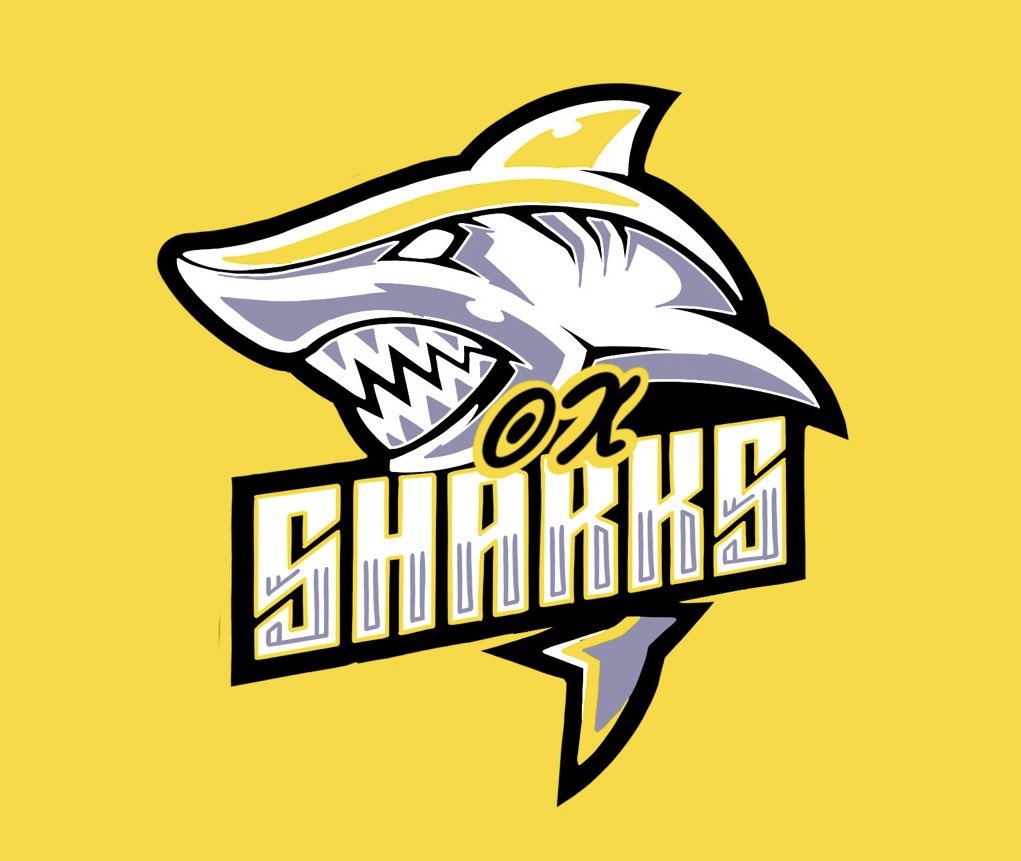0xSharksss MINTING NOW!!!🦈🟨🔥🚨 tweet media