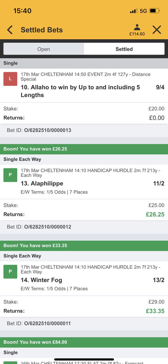Excuse me <a href="/betfair/">Betfair</a> 
You alright mate?