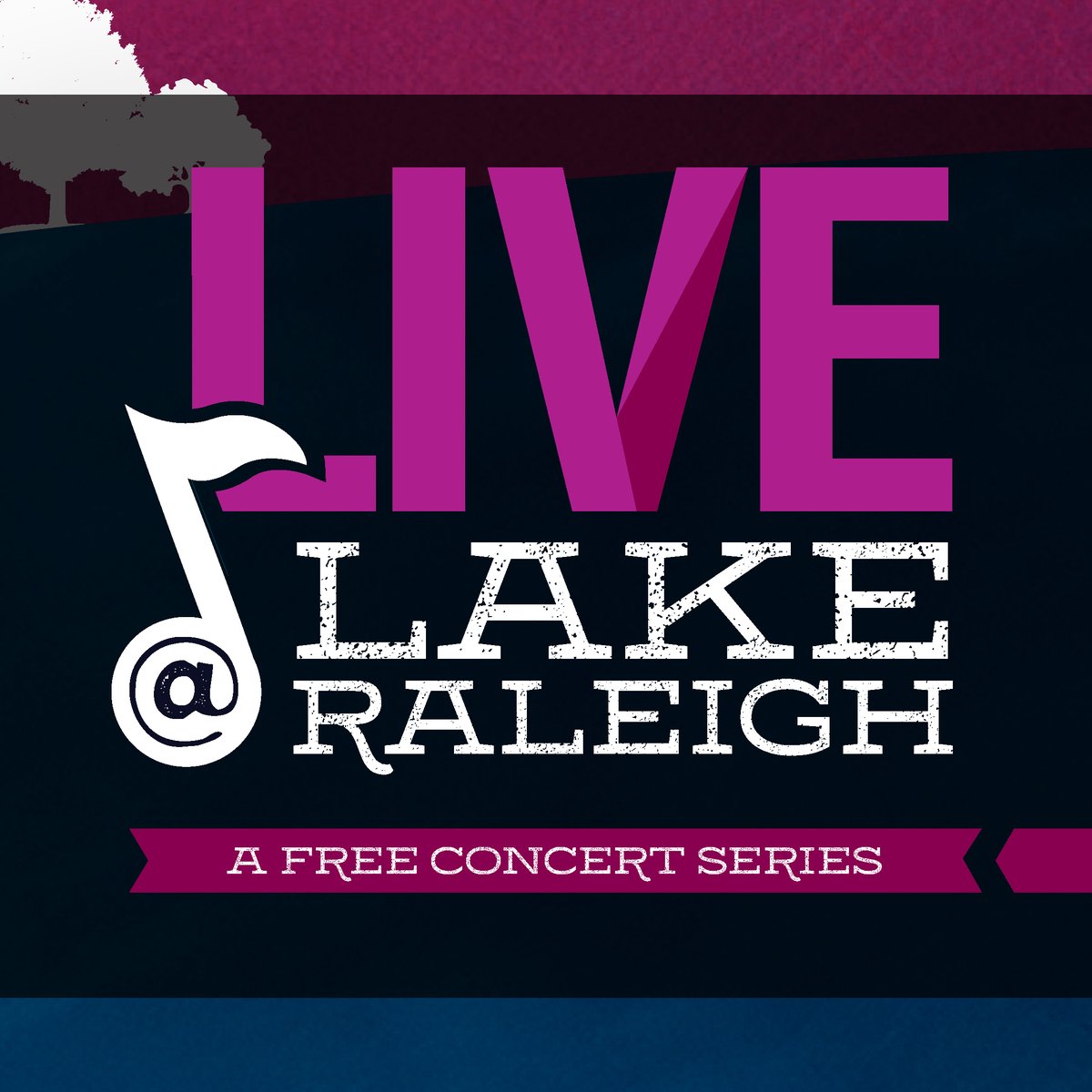 NCStateLIVE tweet media