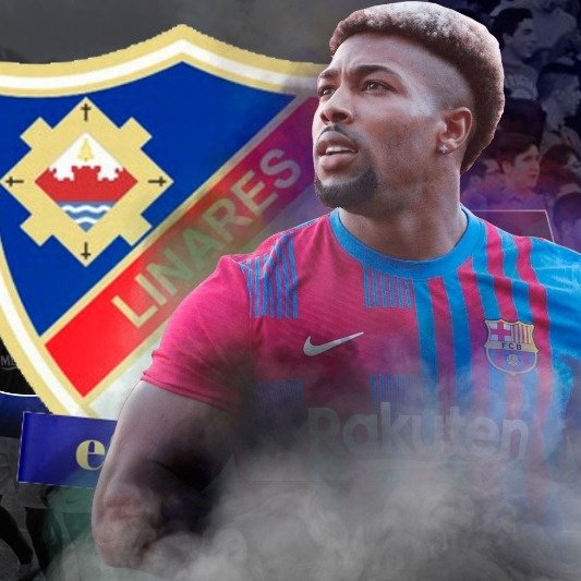 #NuevaFotoDePerfil <a href="/rafabetico21/">𝙍𝙖𝙛𝙖𝙗𝙚𝙩𝙞𝙘𝙤</a> muy top 🤘😎🤘