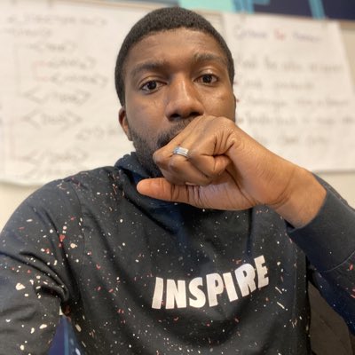 WizKeyz101's tweet photo. #NewProfilePic https://t.co/d7clQ9ooTL