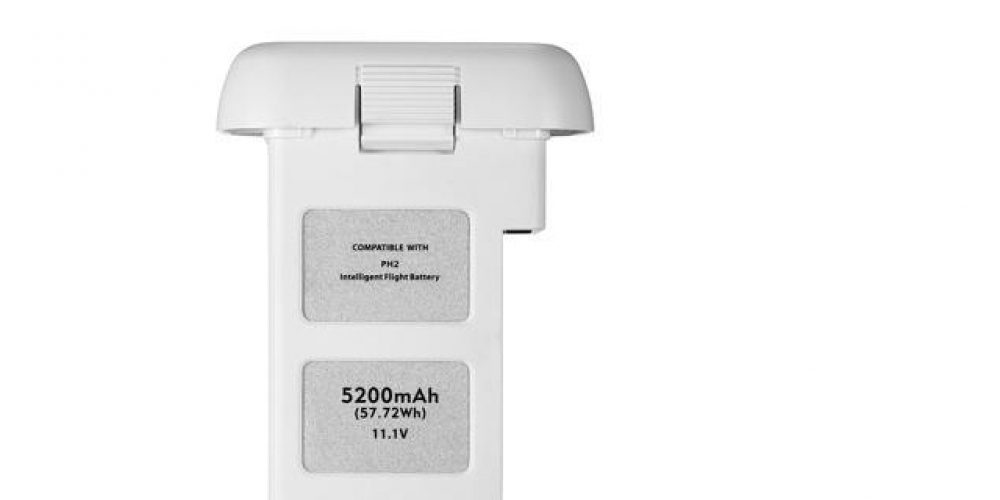 Dronestools tweet media