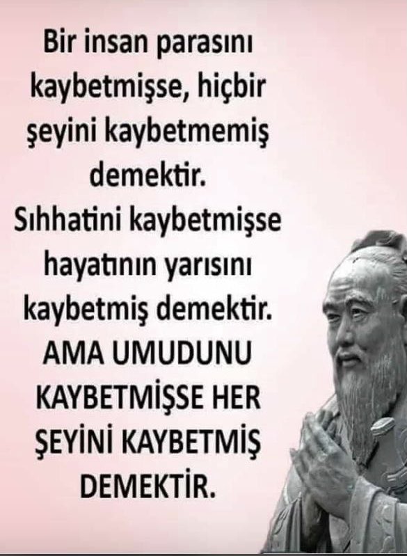 Akşamınız hayr, umudunuz daim olsun🌹🌹🌹