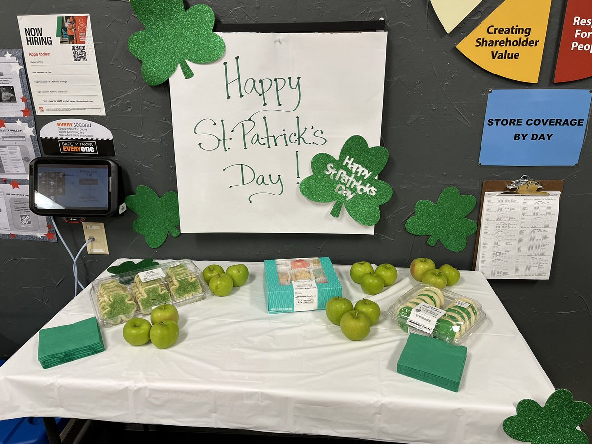 Kim McCollister tweet media