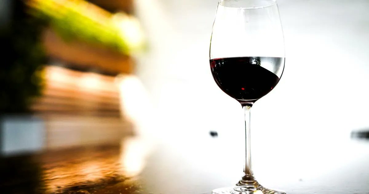 TestKitPlus's tweet image. What employee benefit managers need to know about harm reduction programs for addiction.
buff.ly/3pY47iL