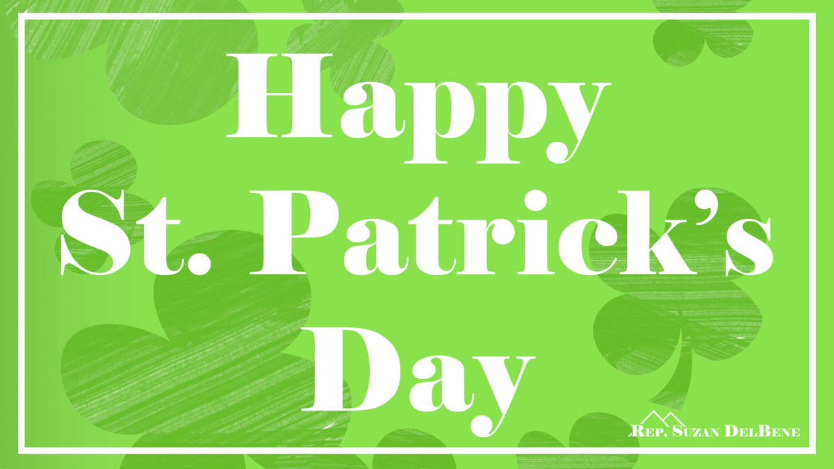 Rep. Suzan DelBene tweet media