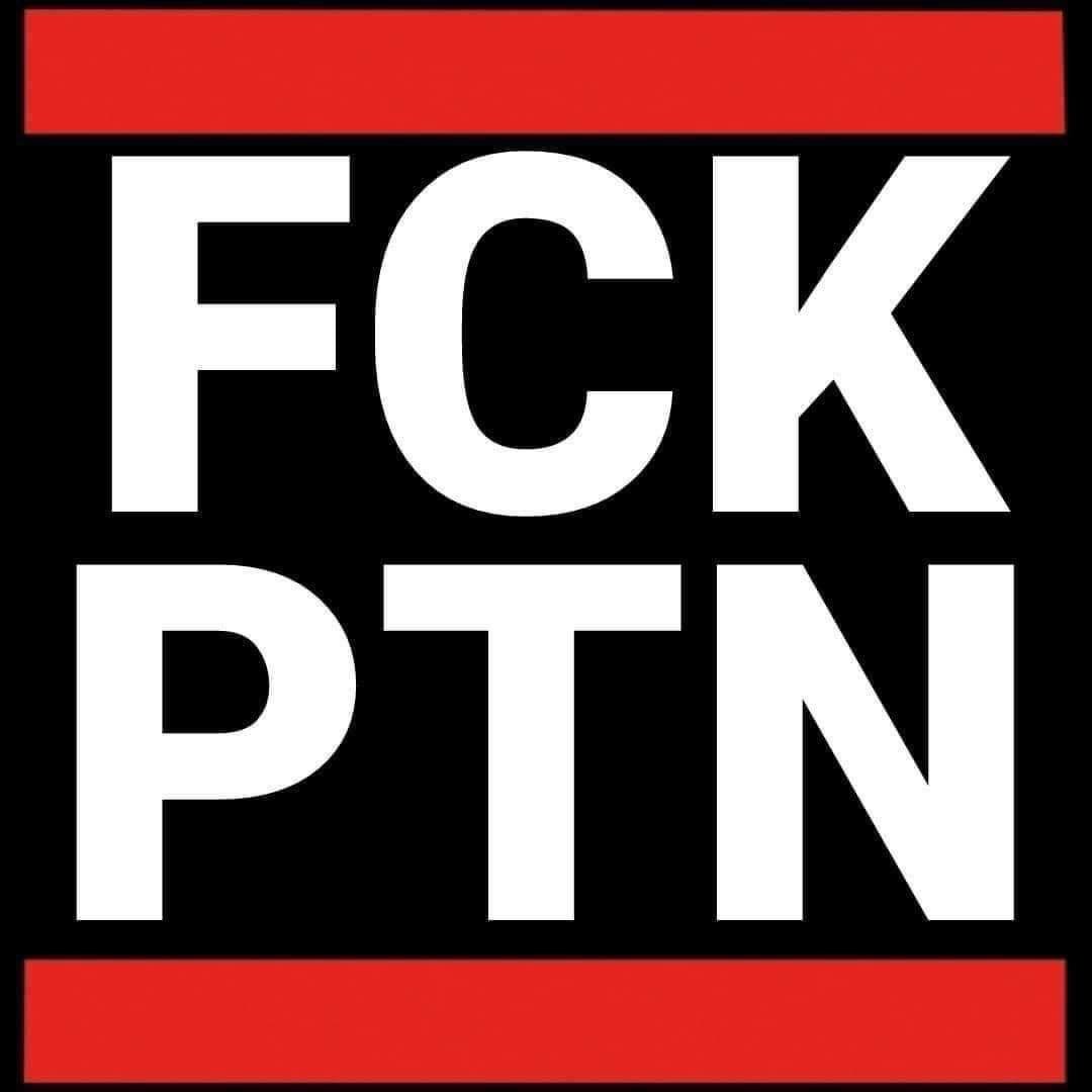 Nicoles44180590's tweet photo. Werde ich jetzt verhaftet, weil ich das twitter, ich würde es an eurer Stelle nicht teilen! https://t.co/WeepcYSMQQ