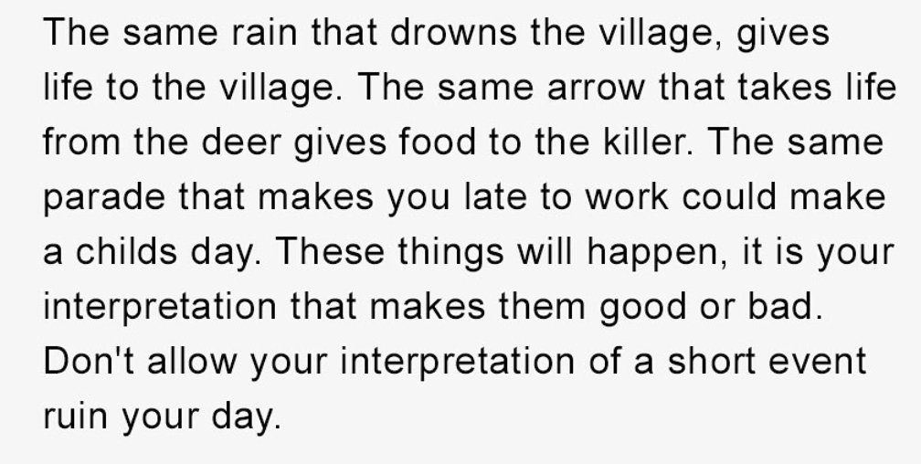 cablemann's tweet image. 