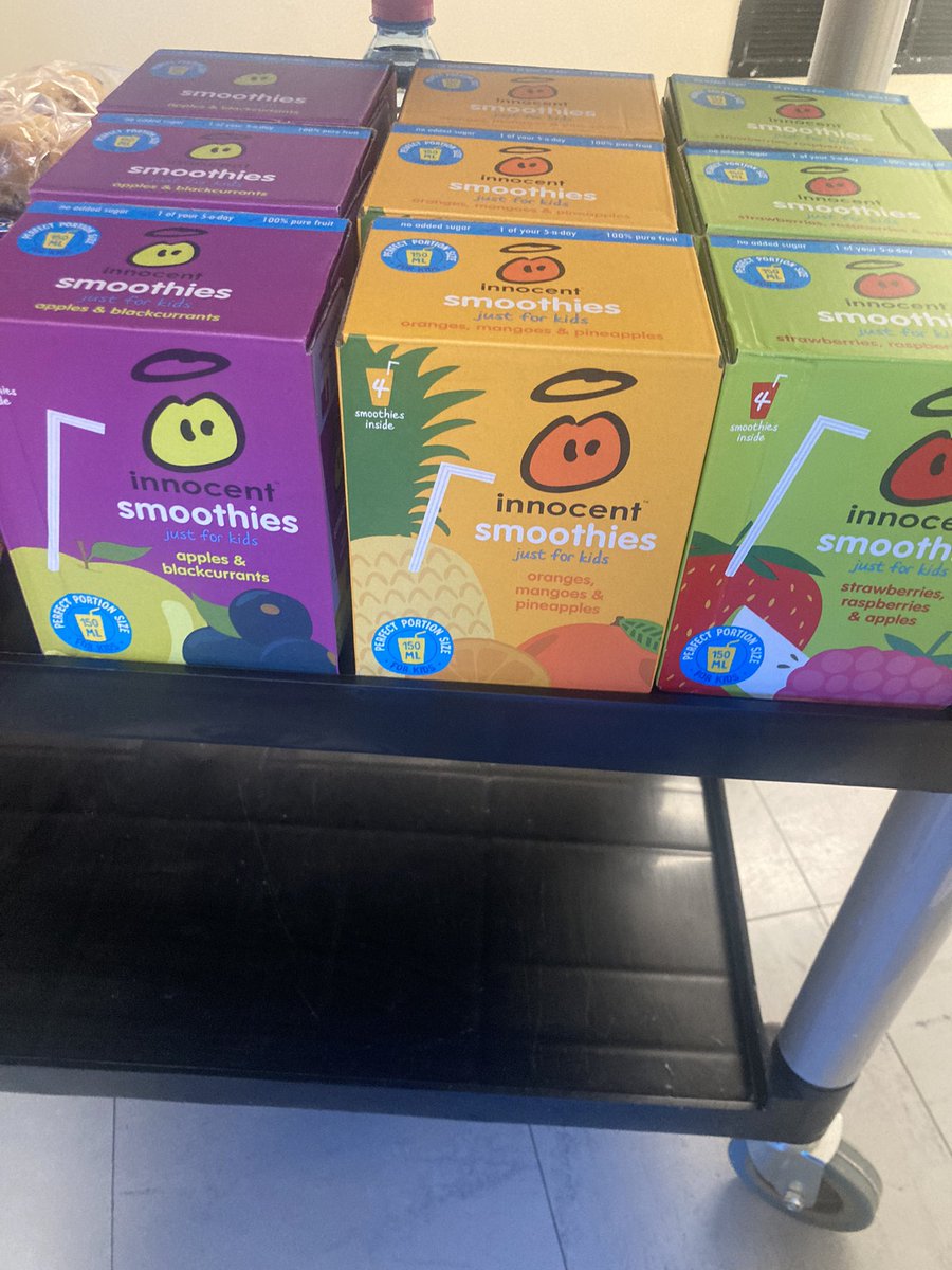 Jan Sherlock (@janetsherlock) on Twitter photo Afternoon tea on ward 32/CCU to promote nutrition and hydration week! #NutritionAndHydrationWeek <a href="/helenmorris2/">helen morris</a> <a href="/wuthnhs/">Wirral NHS Hospitals - Arrowe Park & Clatterbridge</a> <a href="/tracyfennell2/">Tracy Fennell</a> Afternoon tea on ward 32/CCU to promote nutrition and hydration week! #NutritionAndHydrationWeek <a href="/helenmorris2/">helen morris</a> <a href="/wuthnhs/">Wirral NHS Hospitals - Arrowe Park & Clatterbridge</a> <a href="/tracyfennell2/">Tracy Fennell</a>