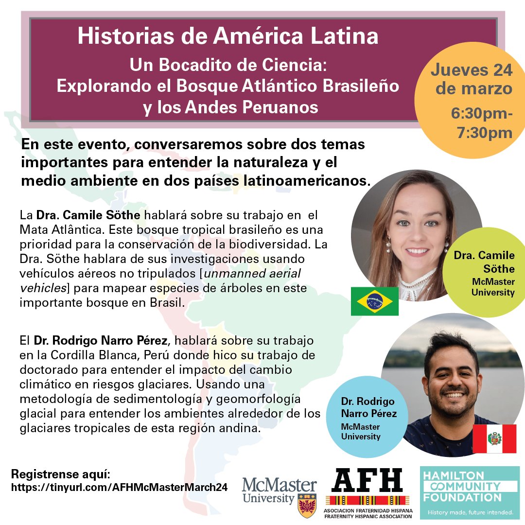 AFHhamilton tweet media