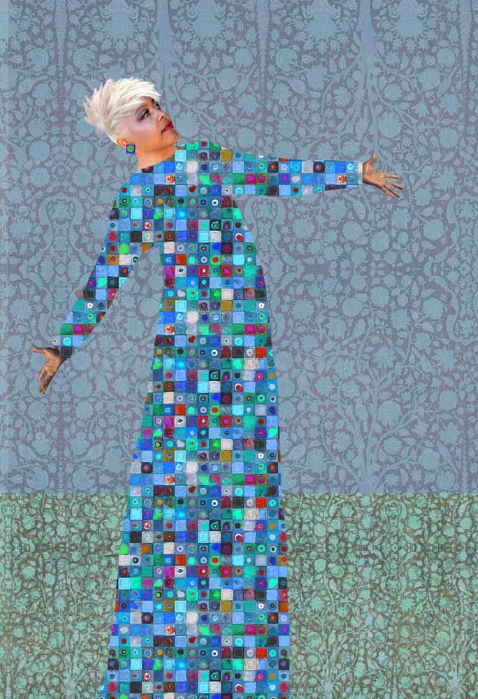 Original art by Miren Etcheverry, published in our People issue. mirenetcheverry.com <a href="/etchephoto/">Miren Etcheverry</a> #artascent #artmagazine #people #artist #artcollector #contemporaryart #modernart #art #artwork #collage #photographiccollage
