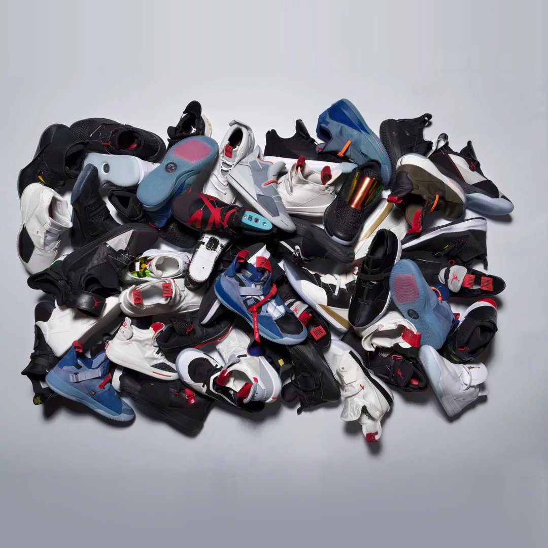dc11ru tweet picture