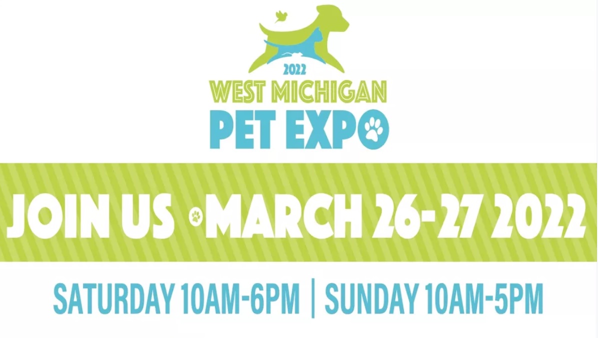 1013TheBrew's tweet photo. Win Pet Expo Tickets! Looking to adopt a forever friend? Want to checkout The Canine Stars who were just on NBC's America's Got Talent? Come on out!
https://t.co/b8uPA5Kqgg https://t.co/aiFbtLtlhQ