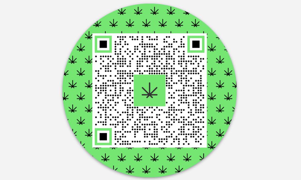 JohnOCo80647191's tweet photo. #BReal knows a #Deal when seen. #Toke to #EXOTIXTOKEN https://t.co/WOrDq95kG3