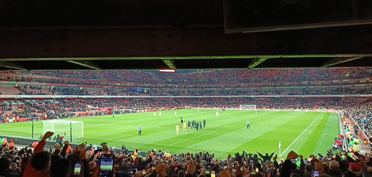 jhj71's tweet photo. tom walker x arsenal away 🏴󠁧󠁢󠁳󠁣󠁴󠁿🇵🇹🇧🇷 https://t.co/sf8iBmFXnN