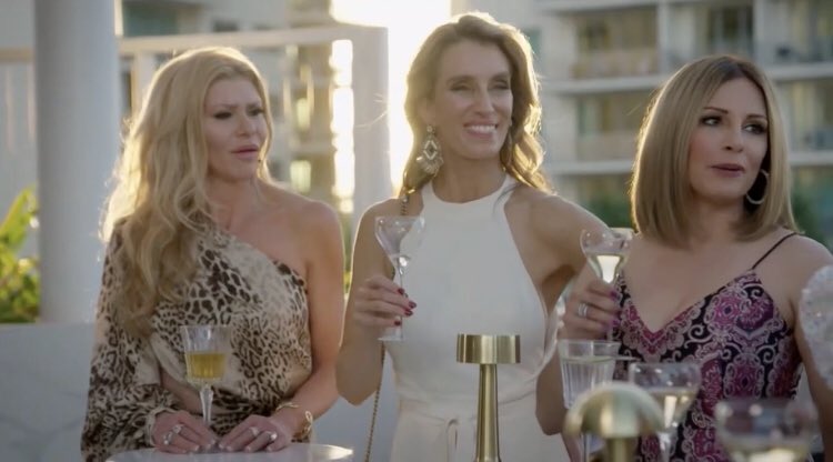 rhomelbourne tweet media