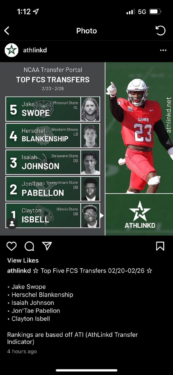 Jontae Pabellon (@jontaepabellon) on Twitter photo 