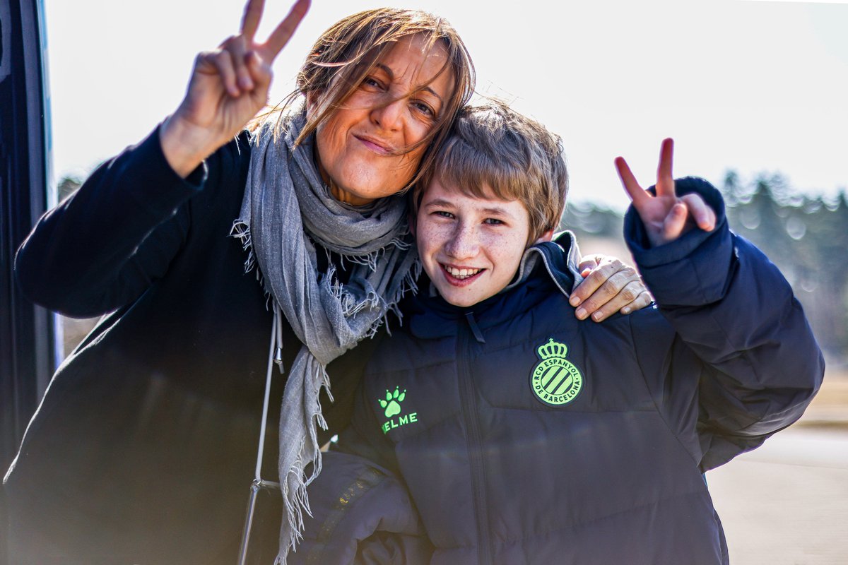 RCDEspanyol tweet picture
