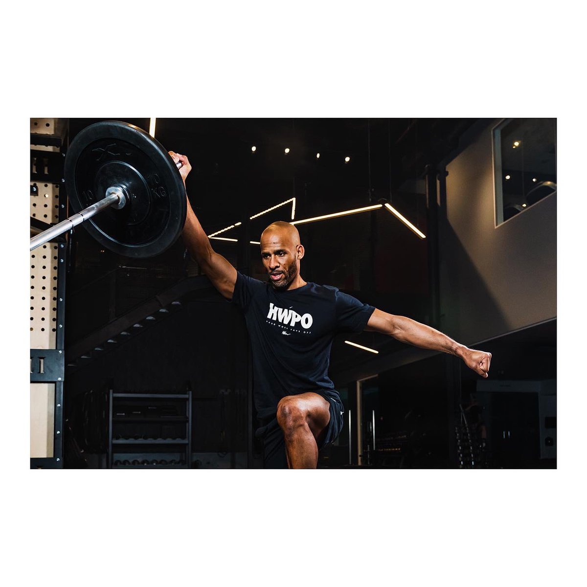Strength and conditioning imagery shot with Thirdspace gyms 
#fitness #gym #freelancephotographer #londonphotographer