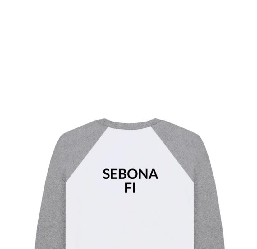 TheGoodwashCo's tweet photo. Lather me up! #sebonafi https://t.co/uGYCTa67mF https://t.co/C5yKtP8KOu