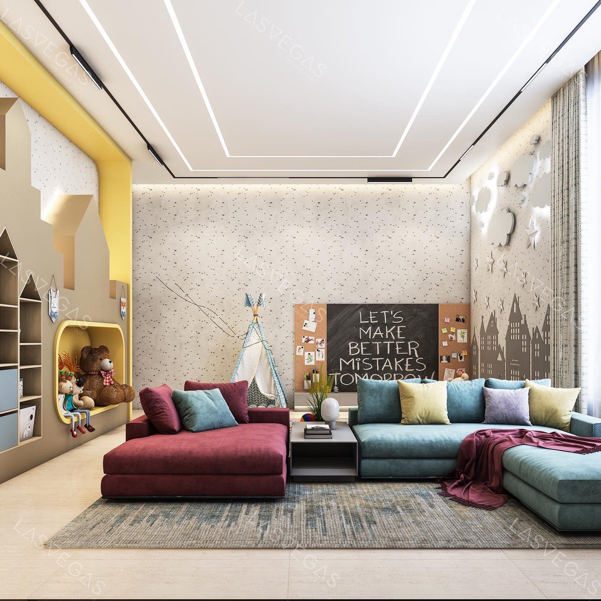 LasVegasDesignz's tweet photo. 💐💐💐💐
.
Contact +971 56 806 6466
.
.
.
.
.
#architecturelovers #renderingservices #rendering3d
#render_contest #instarender #renderbox
#renderlovers #allofrenders #allofarchitecture
#whatarender #renderoftheday #masterbedroom
#rendering #renderings #3drender #archviz https://t.co/pgWo1oVwWZ