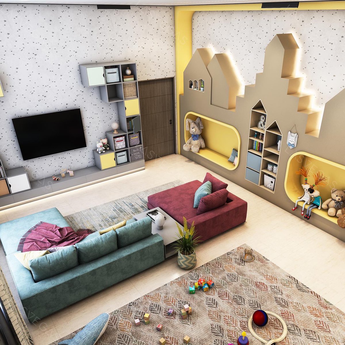 LasVegasDesignz's tweet photo. 💐💐💐💐
.
Contact +971 56 806 6466
.
.
.
.
.
#architecturelovers #renderingservices #rendering3d
#render_contest #instarender #renderbox
#renderlovers #allofrenders #allofarchitecture
#whatarender #renderoftheday #masterbedroom
#rendering #renderings #3drender #archviz https://t.co/pgWo1oVwWZ