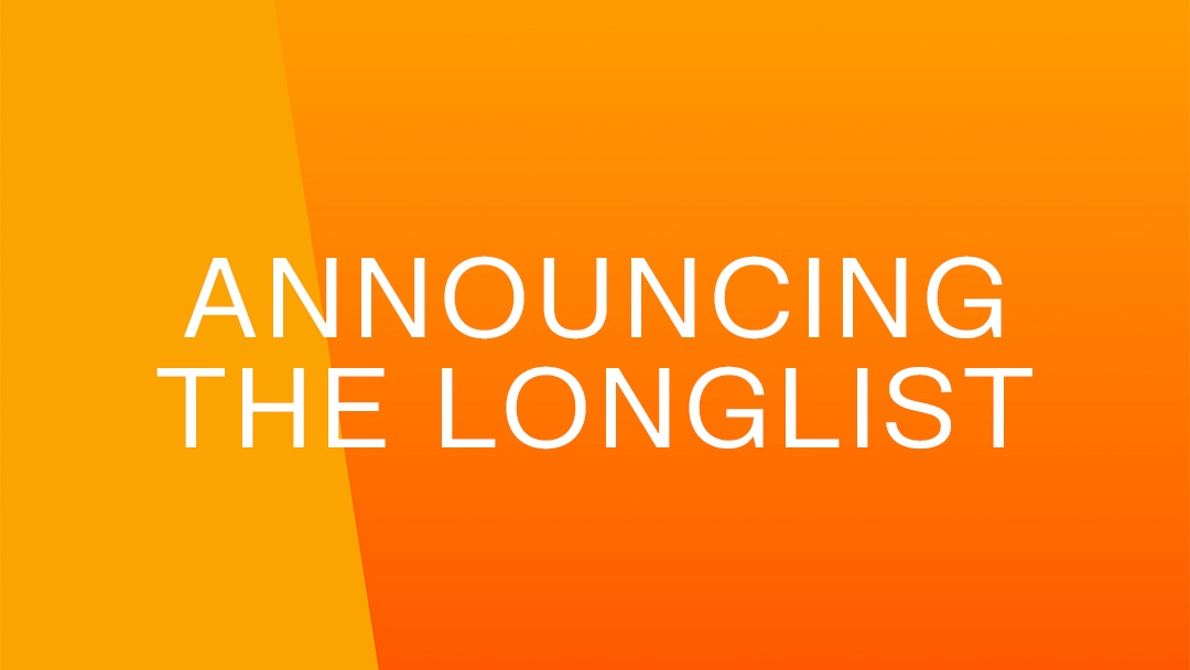DavidsonPrize's tweet photo. The longlist is here! #TheDavidsonPrize

See the fourteen longlisted projects and teams that explore Co-Living: A New Future?https://t.co/oed3RC2E2o https://t.co/NSDrG5KxGZ