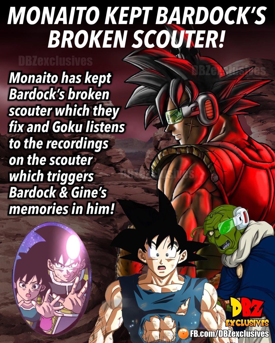 SmokeStriebs's tweet photo. Spoiler Ahead!! Can’t wait to see what’s next! #DragonBallSuper #DragonBall #DragonBall #manga #dbsspoilers #SpoilerAlert #nerdlab https://t.co/d8rDyIvClC