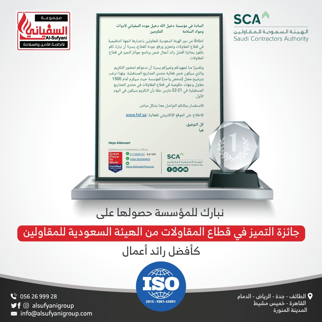 أمجد خالد بركات tweet media