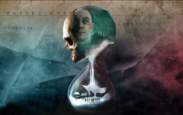 #ManOfMedan tonight at 7pm! 🔥

twitch.tv/fengrplays

#ZAStreams #smallstreamersupport #smallstreamersconnect #supportsmallstreams #supportsmallstreamers #horrorstream #manofmedan #darkpictures #horrorgame #twitchstreamers #twitchstreamer