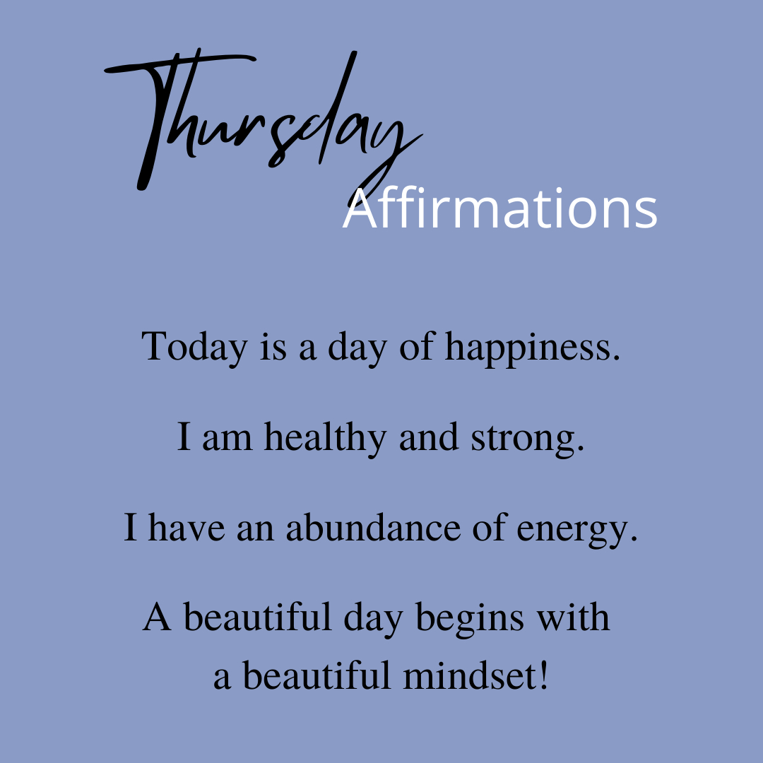 Maxanne De'Naye Designs tweet media