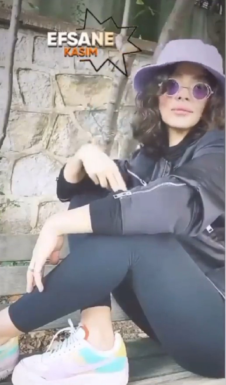 🔥 Çılgıncocuk 🔥 on Twitter "Selin https//t.co/mBa5ka4LSQ" / Twitter